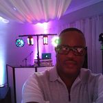 Vincent Thorne - @vincentthorne - Instagram