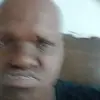 Vincent Thorne - @vincentthorne11 - TikTok