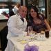 Vincent Thorne - Facebook