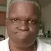Vincent Thorne ( - @vincent.thorne5 - TikTok