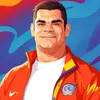 Vincent Thorne - @vincent.thorne8 - TikTok