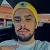 Vincent Thornhill - @vincent.thornhill4 - TikTok