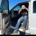 Vincent Thornton - @vincent_thornton - Instagram
