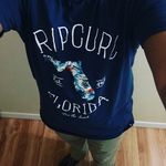 Vincent Thornton #THS - @vincent.thornton - Instagram