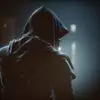 Vincent Thornway - @vincent.thornway - TikTok