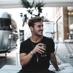 @vincentthorn23 - Instagram