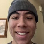 Vinnie - @vincent_thornebush - Instagram