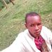 Chacha Vincent - Facebook