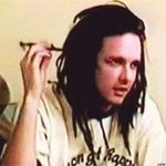 Vincent - @thrasher_ratt - Instagram