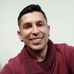 Vincent Thrasher - Facebook