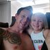 Vincent Thrasher - Facebook