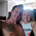 Vincent Thrasher - @vinnyt29 - Instagram