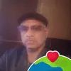 Vince Tilley - @vince.tilley2 - TikTok
