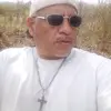 Vince Tilley - @vince.tilley - TikTok