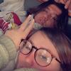 Vincent Tilley458 - @vinney92 - TikTok