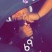 Vincent Tilley - Facebook