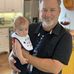 Vincent Tilley - Facebook