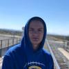 Vincent Tilley - @vinny.cent_ - TikTok