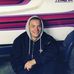 Vincent Tilley - Facebook