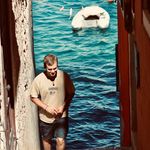 Vincent Tilly - @vincent.tilly - Instagram