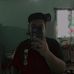 John Vincent Tinio - Facebook