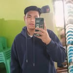 John Vincent Tinio - @johnvincenttinio - Instagram