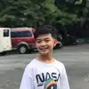 PRINCE VINCENT TINIO - @princevincenttini - TikTok