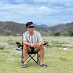 Tinio Jhon Vincent - @vincent_tinio - Instagram