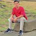 Vin Cent Tinio - Facebook