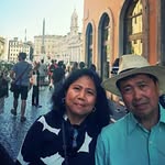 Vince Tinio - @vincet1005 - Instagram