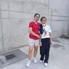 Vince Tinio - @vince.tinio - TikTok
