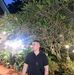 Vince Tinio Gonzales - Facebook
