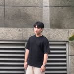 Vincent T. - @tiniovincent - Instagram