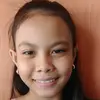 Vincent Tinio2 - @vincenttinio2 - TikTok