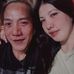 Vincent Tinio - Facebook