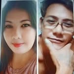 Vincent Tinio - @vincent.tinio23 - Instagram