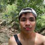 Vincent Tinio - @ahpolonyo - Instagram