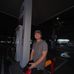 Vincent Tinio - Facebook