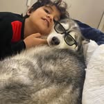 Vincent Tinio - @vinniesweets - Instagram