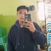 Vincent Tinio☑️ - @vincenttinio05 - TikTok