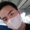 Vincent Tinio Martin - @vincenttiniomartin - TikTok
