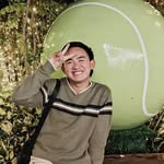 Vincent Tinio Martin - @vincentmrtin - Instagram