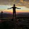 Vincentinio - @vincentinio - TikTok