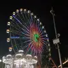 vincentpatinio - @vincentpatinio - TikTok