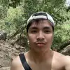 vincenttinio1 - @vincenttinio1 - TikTok