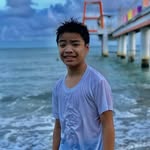 @VincentTinio_2006 - @vincenttinio_2006 - Instagram
