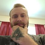 kodi Vincent toomey - @kodi.vincent.toomey - Instagram