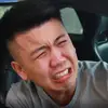 Vin - @vincent.ton - TikTok
