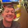 Vincent romer - @vincent.romer1 - TikTok
