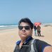 Vincent Tomar - Facebook